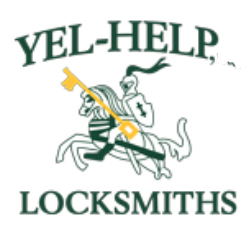 Yel-Help Locksmiths | Binghamton, NY Locksmiths - Certified Registered Locksmith Service